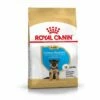 Royal Canin Berger Allemand Chiot Pour Chien 3kg -Promos VetoStore Boutique 17c54121c671f6cdfe28f38823b7d555834d2ee0902018a53cc90ac4abfd285e