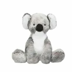 Peluche Koala