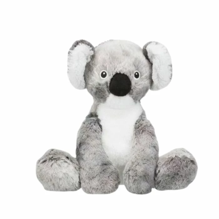Peluche Koala 3 Peluche Koala