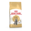 Royal Canin British Shorthair 2kg -Promos VetoStore Boutique 187f070b92557cde9a8fa22c620fdc090a70fafb63b62c6dbfea736d968d7358