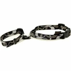 Muselière Nylon Zen