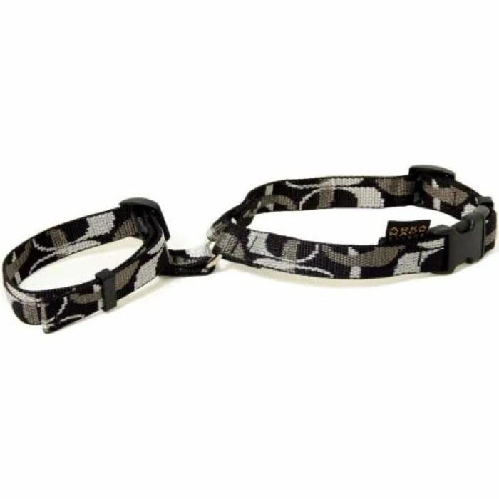 Muselière Nylon Zen 3 Muselière Nylon Zen