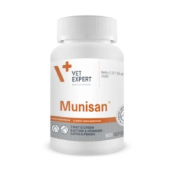 MUNISAN -Promos VetoStore Boutique 199db18c7238db762608f281ece8a0cb4b4b12e67e6c75a37ae818eaf1fe61d6