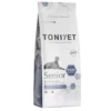 Tonivet Senior Medium Et Maxi -Promos VetoStore Boutique 199f2c7aa3cb30727ce10c2a21e6245a80b34adf7ecafc0c2e29be27c0d9772d