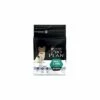 Purina Pro Plan Adult 9+ Small Et Mini Optiage
