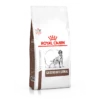 Royal Canin Gastro-intestinal Chien