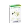 Wamine Phyto'Twin Cassis/Reine Des Prés - 30 Comprimés -Promos VetoStore Boutique 1ad3f385dbc55f3a10b190dc7d6f8bb9206c0eeafc2b8d75bdb406804fc426ef