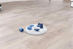 Trixie Jeu De Stratégie Pour Chien Flip Board -Promos VetoStore Boutique 1bebf643963f2f180dca259828f5166e42844d57e6c6f0725ed52d6949124783