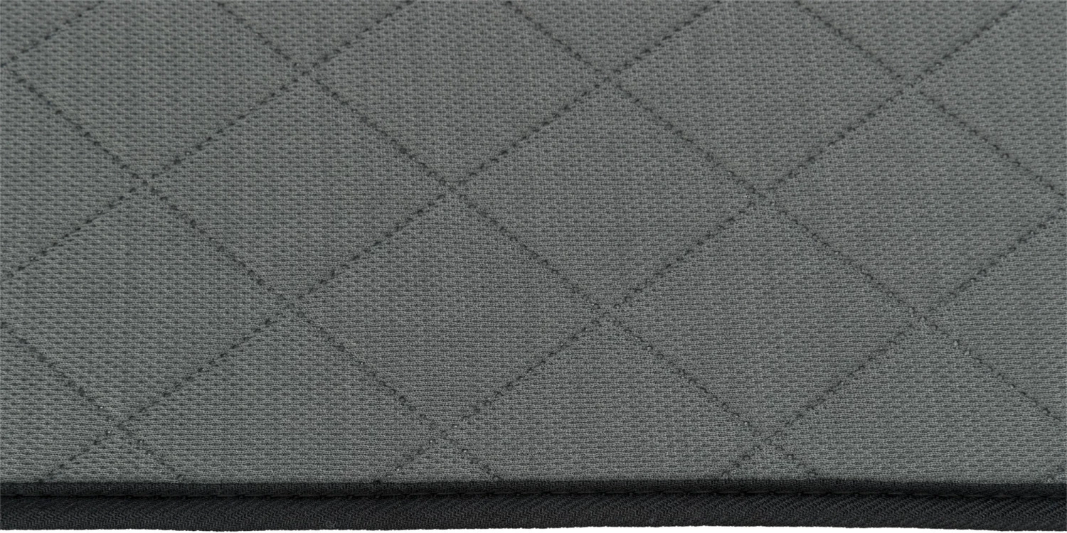 Trixie Tapis De Protection 60 X 60 Cm 5 Trixie Tapis De Protection 60 X 60 Cm – Image 3