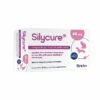 SILYCURE 40mg - 150 Comprimés