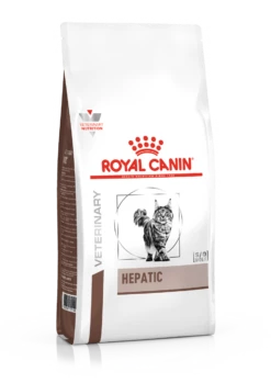Royal Canin Hepatic Chat -Promos VetoStore Boutique 1c875c5436125691b9bc029a56e79d8e2829cad3f452f177092c32f07fd7ef5c