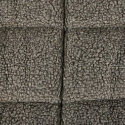 Flamingo Coussin Sherpa Rectangulaire Brun 70,5x41,5x8cm -Promos VetoStore Boutique 1e6071fcdf171ff74044f2790a89797e4f1d2dab64af804241247018ab63f8b5