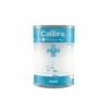 Calibra Vdiet Chien Hepatic 6x 400g -Promos VetoStore Boutique 1eb2baf283d7f1b46b6cd4c8567ad35372c8908024c1b5b7f7b0cdb70e462d07