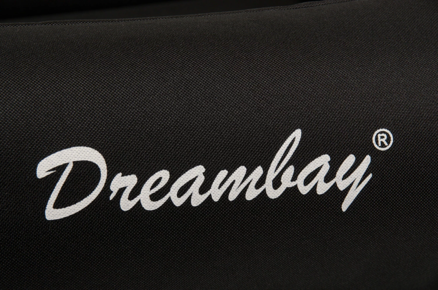 Flamingo Lit Dreambay Noir 100x80x25 4 Flamingo Lit Dreambay Noir 100x80x25 – Image 2