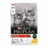 Purina Pro Plan Chat Kitten Original 3Kg
