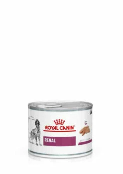 Royal Canin Renal Chien -Promos VetoStore Boutique 2156c96efb5af64ca4508dae8523b70530e6d707793466461dffc41d7d56c703