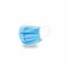 Masque Chirurgical 3 Plis à élastiques - 1 BOÎTE DE 50 MASQUES -Promos VetoStore Boutique 215af35f4ba55b94268dfda516a982597060f218def0eeb256a82f7ced708ab7