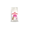 Royal Canin Protein Exigent Pour Chat 10kg -Promos VetoStore Boutique 2217aecabe90c428933aecfd4d57ceecdb330207d18e017ae65de248092f81f7