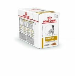 Royal Canin Urinary Moderate Calorie Chien -Promos VetoStore Boutique 222b7017425e2d99d716d0d58dac42be3c7e9fb4090a96c8f2a145c9e09bf770
