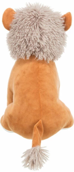 Trixie Lion En Peluche 36 Cm -Promos VetoStore Boutique 2256146d951c8ed2effbb5952c0a164dec305c3d89d2af562f5373be560e5e15