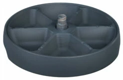 Trixie Distributeur Automatique De Nourriture Tx6 9 Trixie Distributeur Automatique De Nourriture Tx6 -Promos VetoStore Boutique 2305bd97f8dbdfbe10d798c500bb714ef44dd15e99cb1c6f67e7c2a433576c56