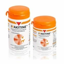 Vetoquinol Ipakitine -Promos VetoStore Boutique 235cc2054c370abe4e371200ba6c3dbc7620d8ad23c5dbd5cd1f10de34f961fa