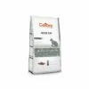 Calibra Expert Nutrition Chat Housecat Eend/kip 2kg