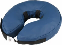 Flamingo Collier Gonflable Pour Chiens Gofi M -Promos VetoStore Boutique 2375d11ab2f8f66c26e2e00bf1797f7da49d50d45108b636f029567bfdce1523