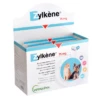 Zylkène 75mg Chat Et Petit Chien (<10KG)