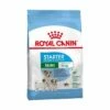 Royal Canin Mini Starter Mother & Baby Dog - 4Kg 1 Royal Canin Mini Starter Mother & Baby Dog - 4Kg -Promos VetoStore Boutique 24094443d299618dd10398c9948d8943eae5316879e5039cfcd3a937a2fe50ae