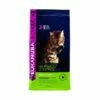 Eukanuba Adult Hairball Indoor Pour Chat 400g -Promos VetoStore Boutique 244f344a8a35fdf96da29baede50e87446f780fe5e5d0a0d533c663c36097788