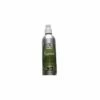 COPRONAT Spray 250ml