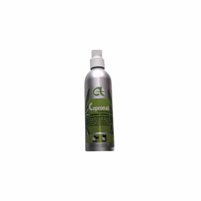 COPRONAT Spray 250ml 3 COPRONAT Spray 250ml