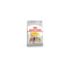 Royal Canin Dermacomfort Medium Adult Pour Chien 3kg