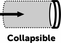 Flamingo Tunnel Pour Chat Leopard 90x25cm -Promos VetoStore Boutique 25aca2c9dcff33752a6dc75df697f327dc8511e5d252d3685569baf4ef6e95c6