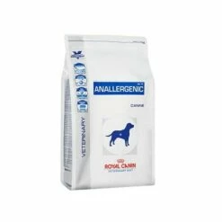 Royal Canin Anallergenic Chien -Promos VetoStore Boutique 2615b053dda02d9db17972a0f3fd378beab5bcdbd82beb597851655f8773d0cf