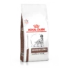 Royal Canin Gastro Intestinal Moderate Calorie Chien