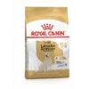 Royal Canin Labrador Retriever Adult 5+ 3kg -Promos VetoStore Boutique 267881515b21faa0e1c205ebf7d87b5e60a094a6f083ea85dbcba2f4e520475a