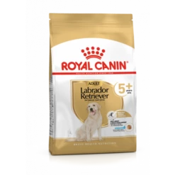Royal Canin Labrador Retriever Adult 5+ 3kg