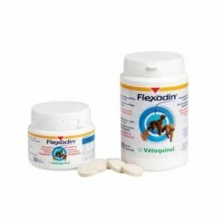 Flexadin 5 Flexadin -Promos VetoStore Boutique 2719ee947ad2a6da22c05ef27a01e4d3d477a6e4b1ab0b6d1103e8ca9a6d6b18