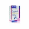 Perrotonic - Flacon De 15ml