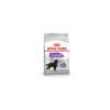Royal Canin Sterilised Maxi Adult Pour Chien 12kg -Promos VetoStore Boutique 285ee0d2d9f9e6644fd2709e2c3b1ede8c1e610c50a321096efb2858c66dc068