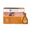 Dermoscent Essential 6® Spot-on Chien 4 Pipettes