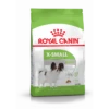 Royal Canin Extra Small Adult Pour Chien 1,5kg -Promos VetoStore Boutique 29f7eb1a7dbe2e6bb1fda326e23d4b3e394d3bb40f4a704949390711e6a414e7