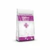 Calibra Vdiet Chat Struvite/oxalate Management 1,5kg -Promos VetoStore Boutique 2a4e11324d29f03e6b03699e9b8e19eefc3534781c130ef577ccf4cdc6918fe6