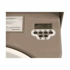 DISTRIBUTEUR AUTOMATIQUE DE NOURRITURE 5 REPAS PETSAFE 7 DISTRIBUTEUR AUTOMATIQUE DE NOURRITURE 5 REPAS PETSAFE -Promos VetoStore Boutique 2b1f894ea993734d1e1cc718ac7dfc921c997466 1 1