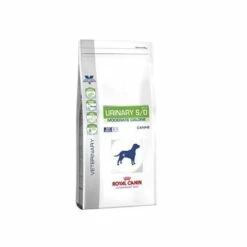 Royal Canin Urinary Moderate Calorie Chien -Promos VetoStore Boutique 2b21aa8c1150f2937bc0fad9bd0c56349f35eaff26ea31a7b6191e20f1e99834