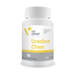 UROCLINE Chien 7 UROCLINE Chien -Promos VetoStore Boutique 2bfe0ceed387f59effb04b8d5025985a9a352b1796ffcd89214dfb85fc94daa5