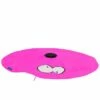 Jouet Chat Interactif Hide 15x15x6cm Rose 1 Jouet Chat Interactif Hide 15x15x6cm Rose -Promos VetoStore Boutique 2c4c8031757dda6cff0125cabb9dce666e74c249ed276afb67b24e6980367ba5