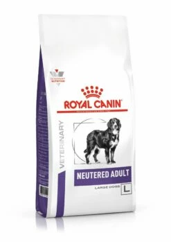 Royal Canin Chien Neutered Adult Large Dog 7 Royal Canin Chien Neutered Adult Large Dog -Promos VetoStore Boutique 2c7393f888392833a07a6acb8af20b9a4fd172d7ccfe38aecd307065e9ff2035